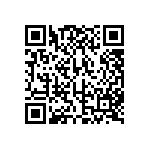 P51-15-G-N-M12-4-5OV QRCode