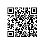 P51-15-G-N-P-4-5OV QRCode