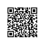 P51-15-G-O-D-20MA-000-000 QRCode