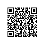 P51-15-G-O-I12-20MA-000-000 QRCode