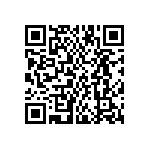 P51-15-G-O-I36-4-5OVP-000-000 QRCode