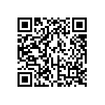 P51-15-G-O-M12-20MA-000-000 QRCode