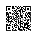 P51-15-G-O-P-4-5OVP-000-000 QRCode