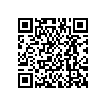 P51-15-G-P-D-4-5V-000-000 QRCode