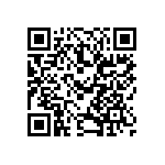 P51-15-G-P-M12-4-5V-000-000 QRCode