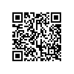 P51-15-G-P-M12-5V-000-000 QRCode