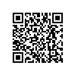 P51-15-G-P-MD-5V-000-000 QRCode