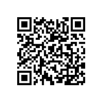 P51-15-G-S-D-4-5OVP-000-000 QRCode