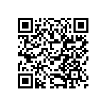 P51-15-G-S-I12-20MA-000-000 QRCode