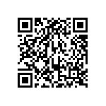 P51-15-G-S-I36-4-5V-000-000 QRCode