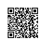 P51-15-G-S-MD-4-5V-000-000 QRCode