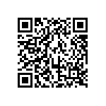 P51-15-G-T-I12-20MA-000-000 QRCode