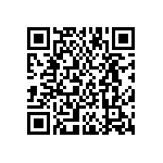 P51-15-G-T-I12-4-5OVP-000-000 QRCode