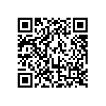 P51-15-G-T-I36-20MA-000-000 QRCode