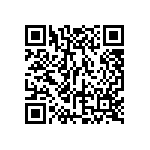 P51-15-G-T-MD-4-5V-000-000 QRCode