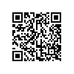 P51-15-G-T-P-4-5V-000-000 QRCode