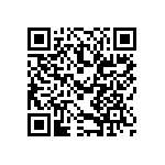 P51-15-G-U-I36-4-5V-000-000 QRCode