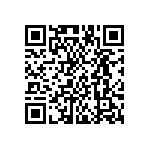 P51-15-G-U-I36-5V-000-000 QRCode