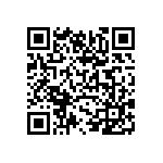 P51-15-G-U-M12-4-5V-000-000 QRCode