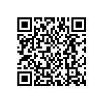 P51-15-G-UB-D-4-5OVP-000-000 QRCode