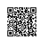 P51-15-G-UB-D-5V-000-000 QRCode