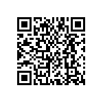 P51-15-G-UB-I36-4-5OVP-000-000 QRCode