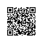 P51-15-G-UB-M12-20MA-000-000 QRCode