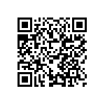 P51-15-G-UB-MD-20MA-000-000 QRCode