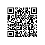 P51-15-G-UC-I12-4-5OVP-000-000 QRCode