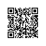 P51-15-G-UC-I36-20MA-000-000 QRCode