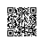 P51-15-G-UC-I36-4-5V-000-000 QRCode