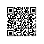 P51-15-G-UC-MD-4-5OVP-000-000 QRCode