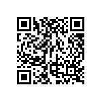 P51-15-G-UC-P-4-5OVP-000-000 QRCode