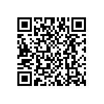 P51-15-G-UC-P-4-5V-000-000 QRCode