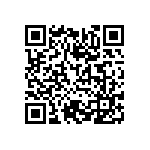 P51-15-G-UCA-I12-4-5OVP-000-000 QRCode