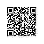 P51-15-G-UCA-I36-4-5V-000-000 QRCode