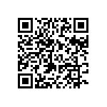 P51-15-G-UCA-I36-5V-000-000 QRCode