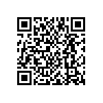 P51-15-G-UCA-MD-4-5V-000-000 QRCode