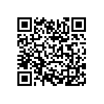 P51-15-G-UCA-P-4-5V-000-000 QRCode