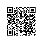 P51-15-G-UCF-I36-5V-000-000 QRCode