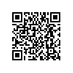 P51-15-G-UCF-MD-20MA-000-000 QRCode