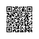 P51-15-G-W-I12-4-5OVP-000-000 QRCode