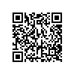 P51-15-G-W-MD-5V-000-000 QRCode