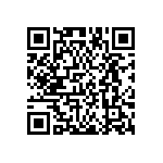 P51-15-G-W-P-20MA-000-000 QRCode