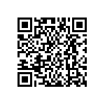 P51-15-G-W-P-4-5V-000-000 QRCode