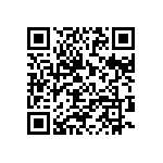 P51-15-G-Y-D-5V-000-000 QRCode