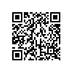 P51-15-G-Y-I36-20MA-000-000 QRCode