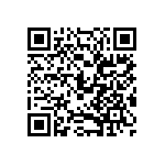 P51-15-G-Y-I36-5V-000-000 QRCode