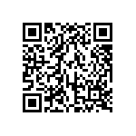 P51-15-G-Y-M12-20MA-000-000 QRCode