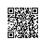 P51-15-G-Y-MD-4-5OVP-000-000 QRCode